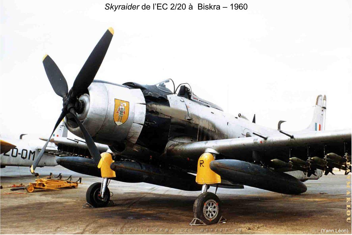 159 - ARMEE DE L'AIR EN ALGERIE 1945-1962-7 (78).jpg